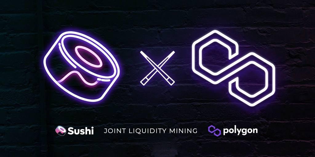 What Is SushiSwap's (SUSHI) Price Prediction for 2025?