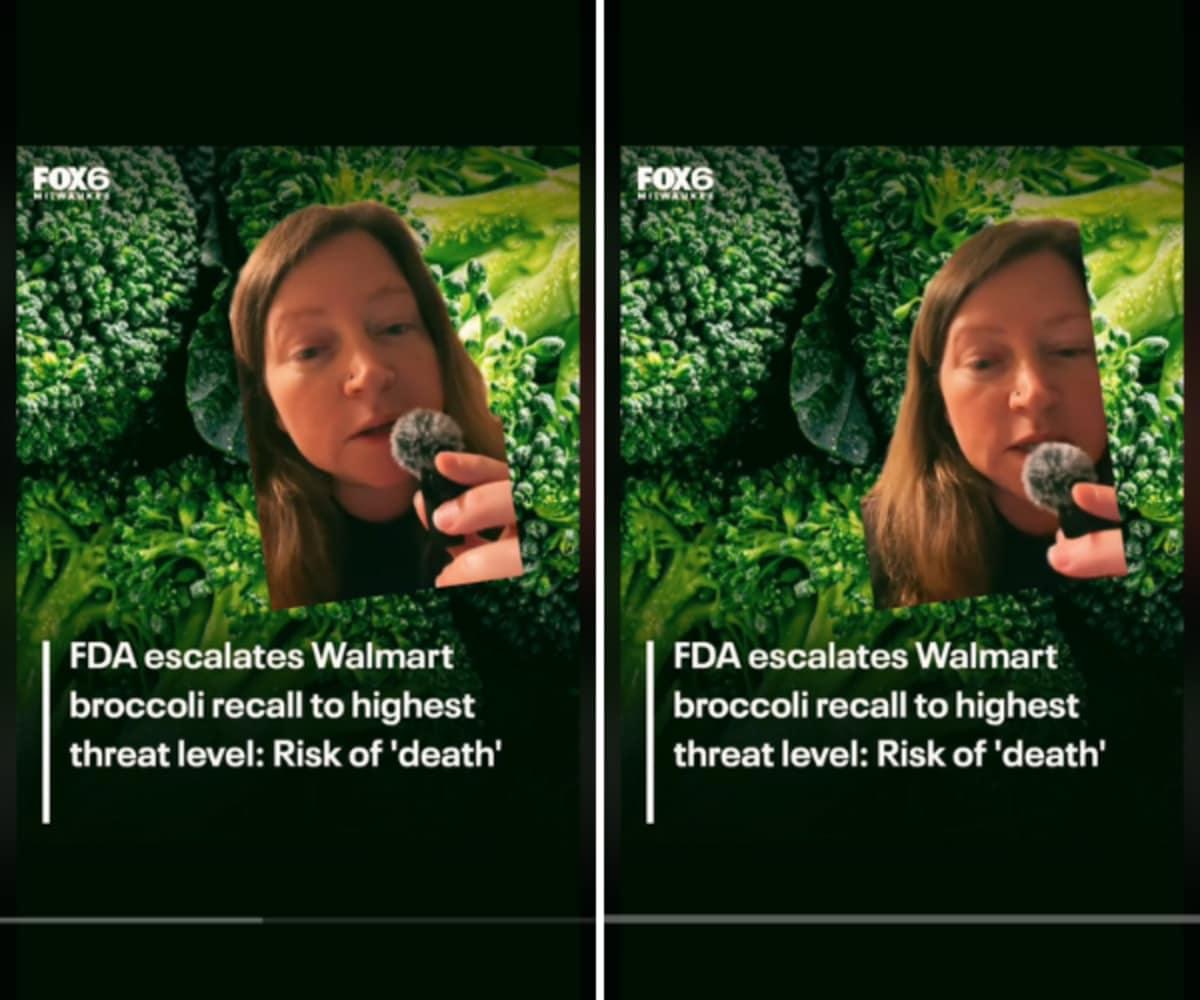 pn/fcaab dd ccb dc abbe