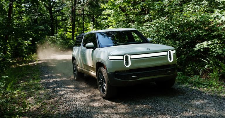 will-the-rivian-ipo-be-on-robinhood-where-to-buy-the-red-hot-stock