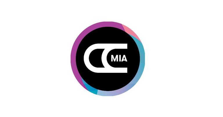 miami coin crypto price