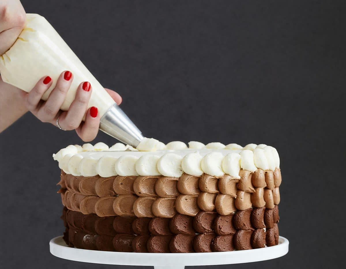 pn/ecf bbd ab ad beadeecf