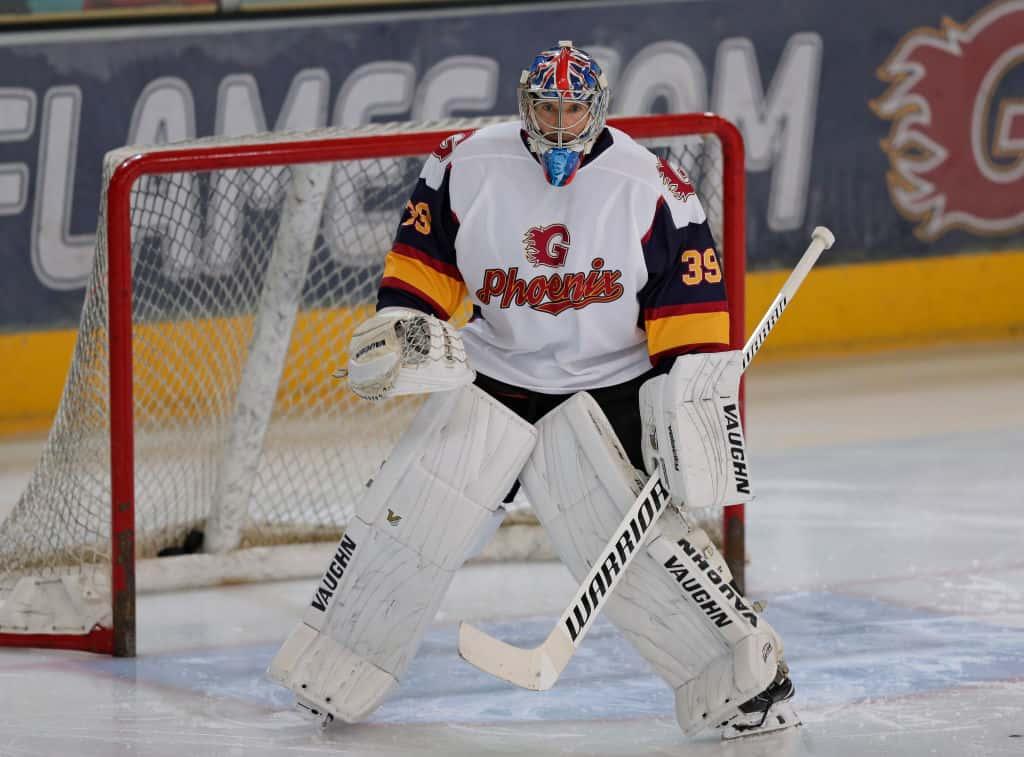 pn/eee c eba  ecbcab