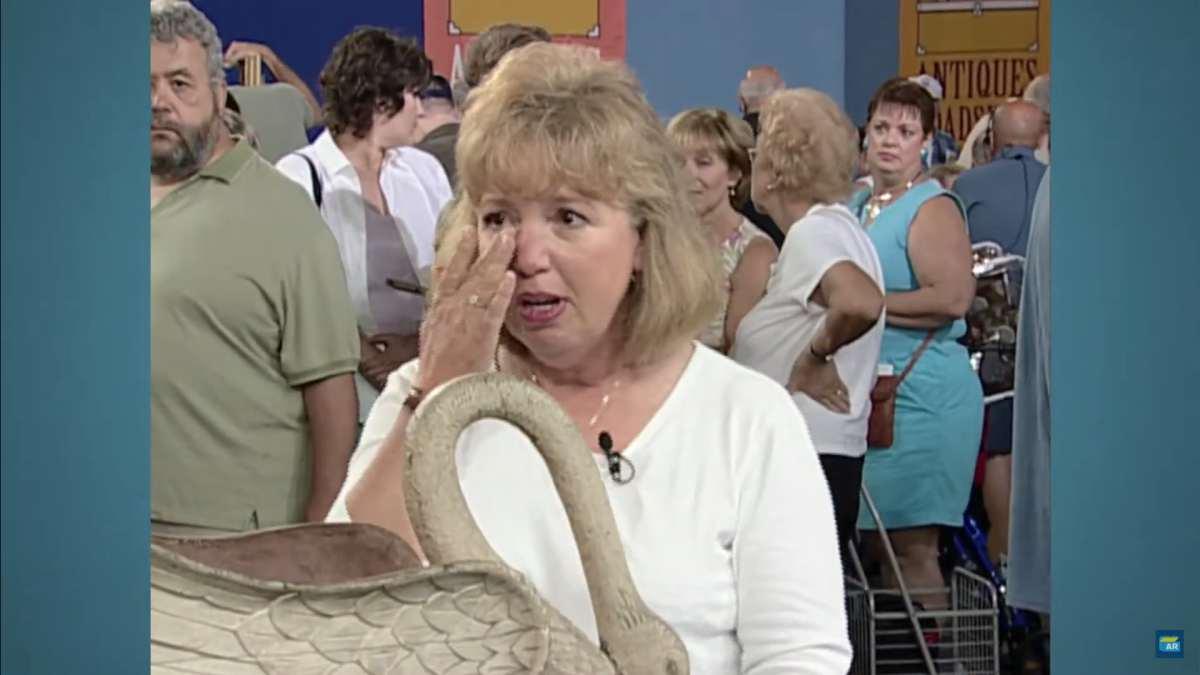 pn/acbbdf eef  da baece