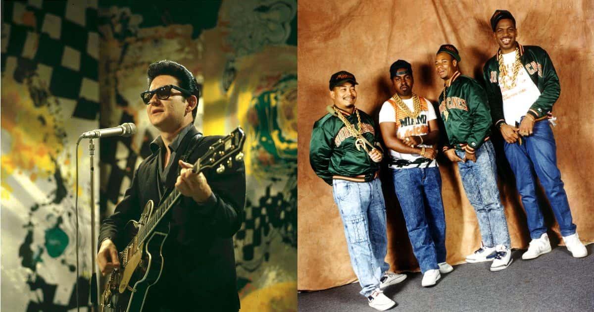 pn/dee ba cc faf cfcc