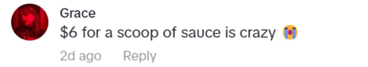 pn/dff ec be b fbdbfb