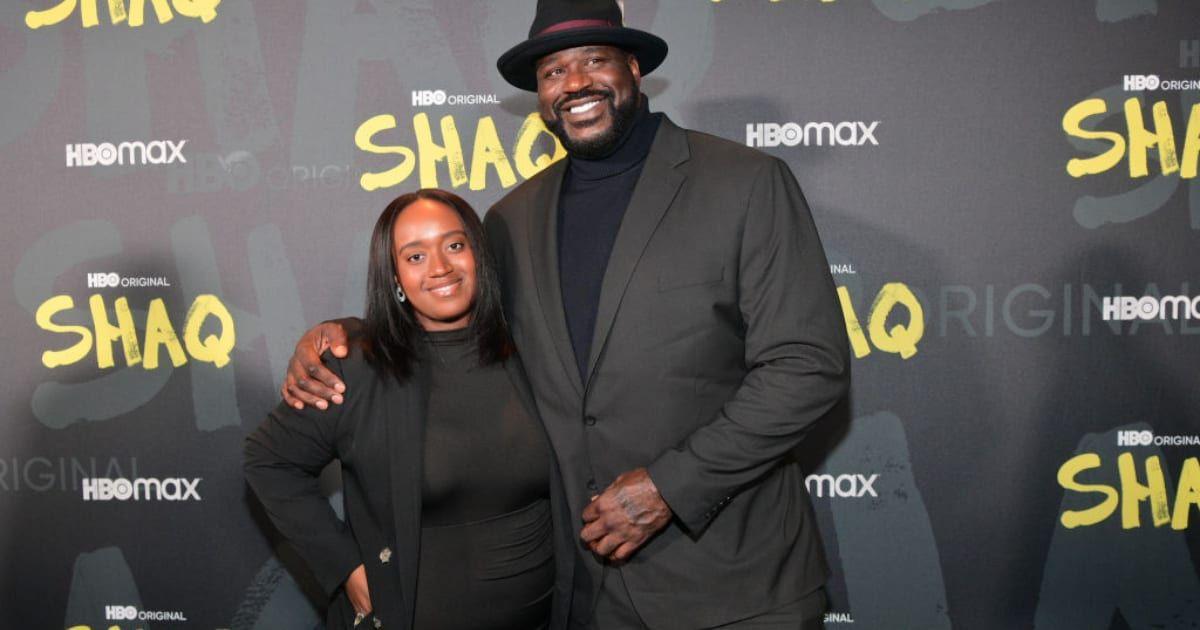 pn//uploads/ebc ce ee b cbbf__