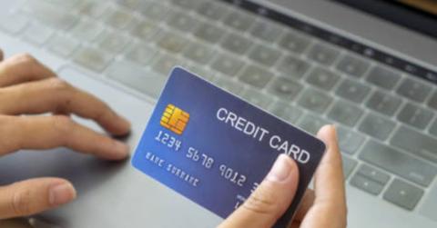 pn//uploads/fedfc a ee b abceba__