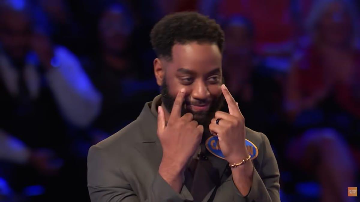 pn/eaca ffe f aa cffab