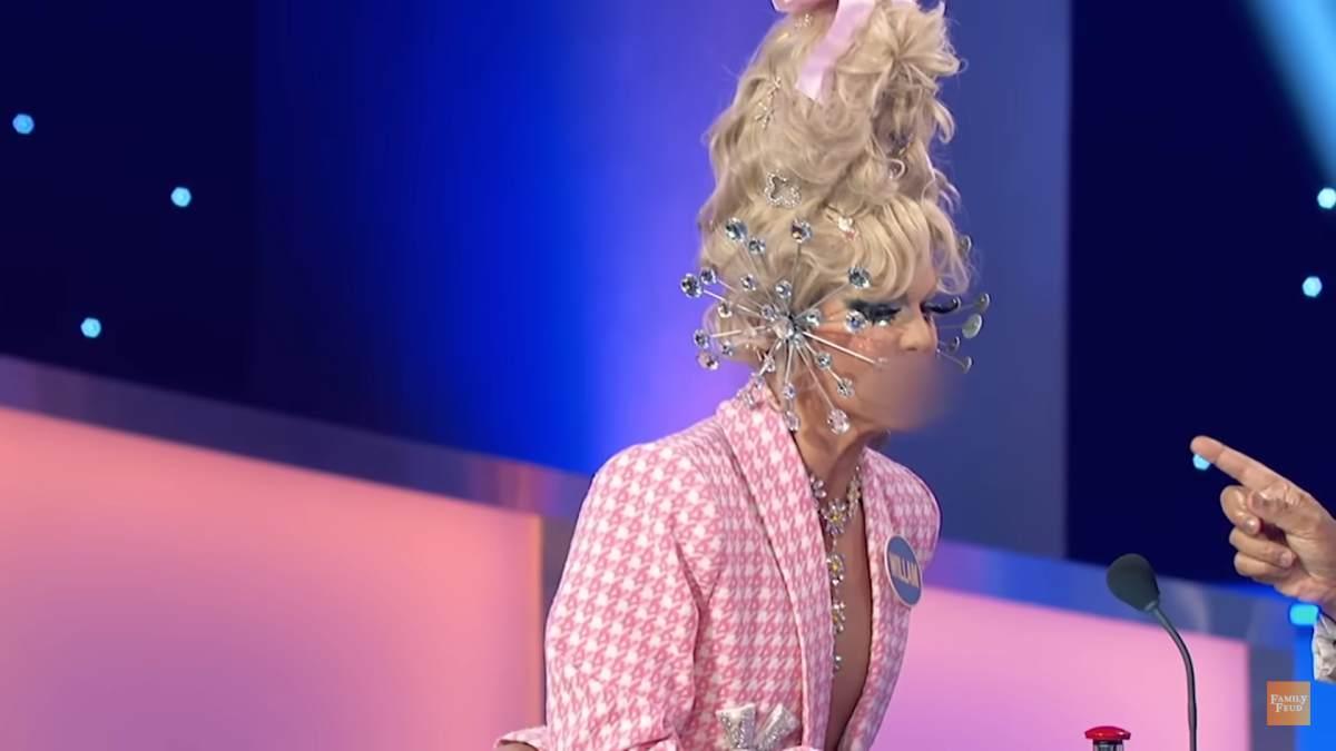 pn/bf bf aac bd ddfd