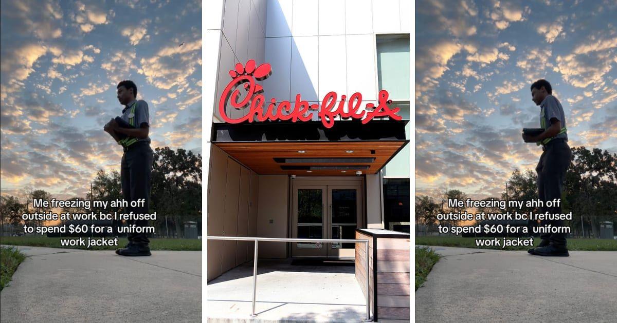 pn//uploads/e f ee bd fcbd__