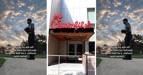 pn//uploads/e f ee bd fcbd__