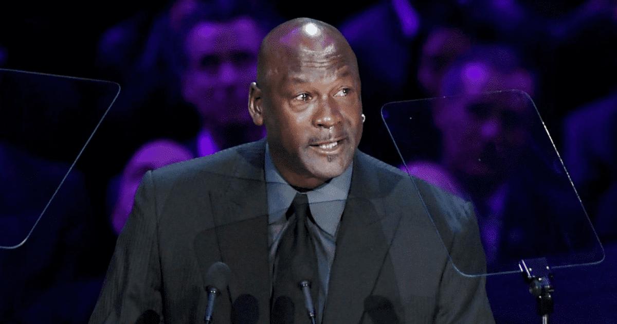 pn/bcc aed bf  ffbfe