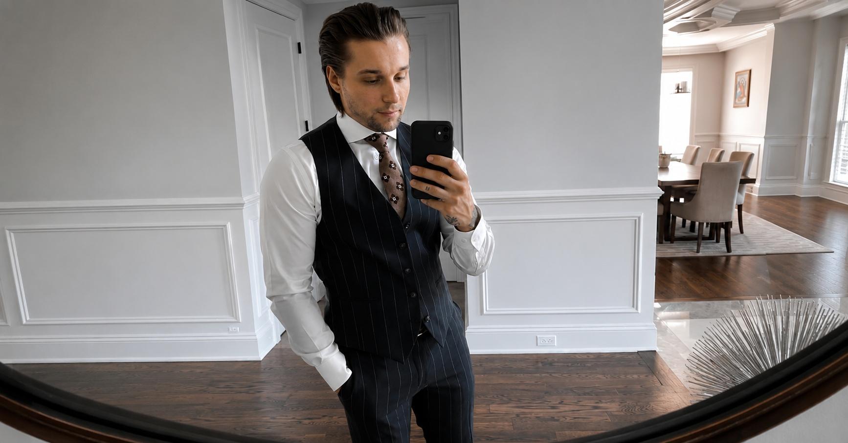 Nick Kiridzic