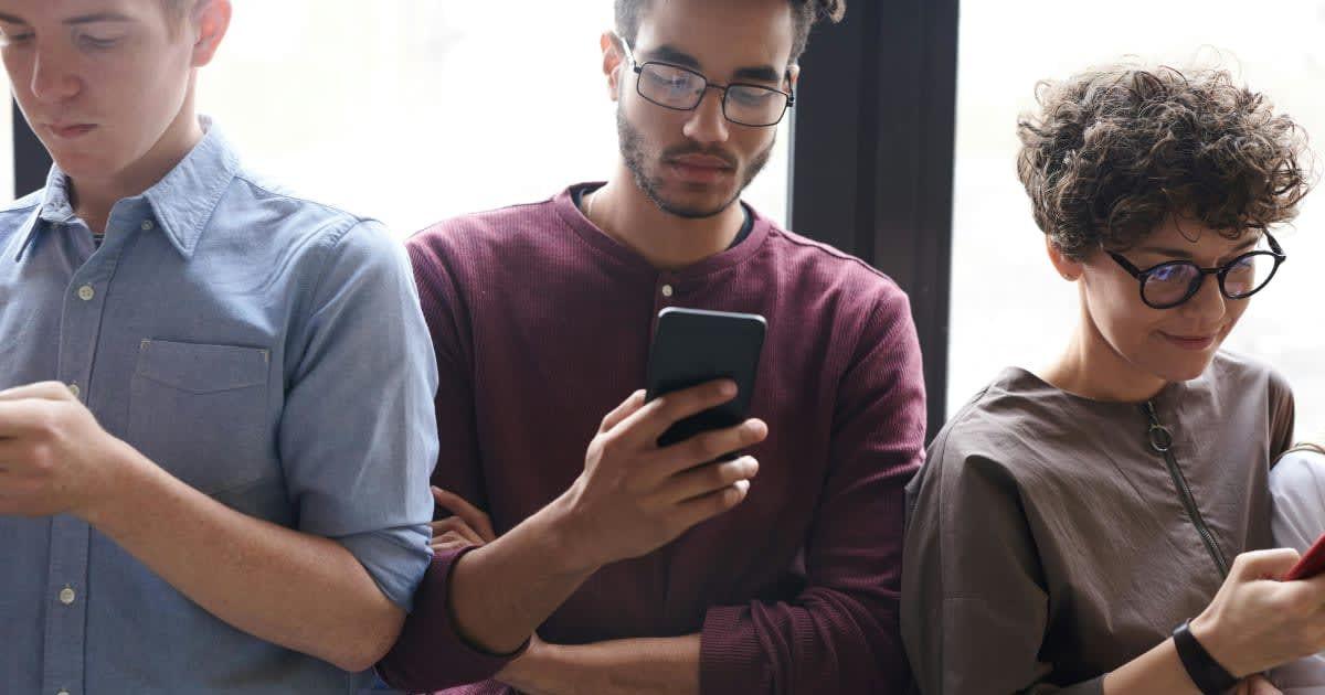 pn//uploads/bcc ece ee dcde__