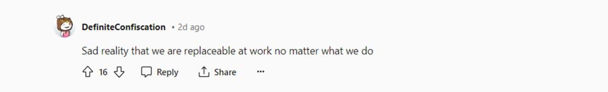 pn/cadfa f e bbc beff