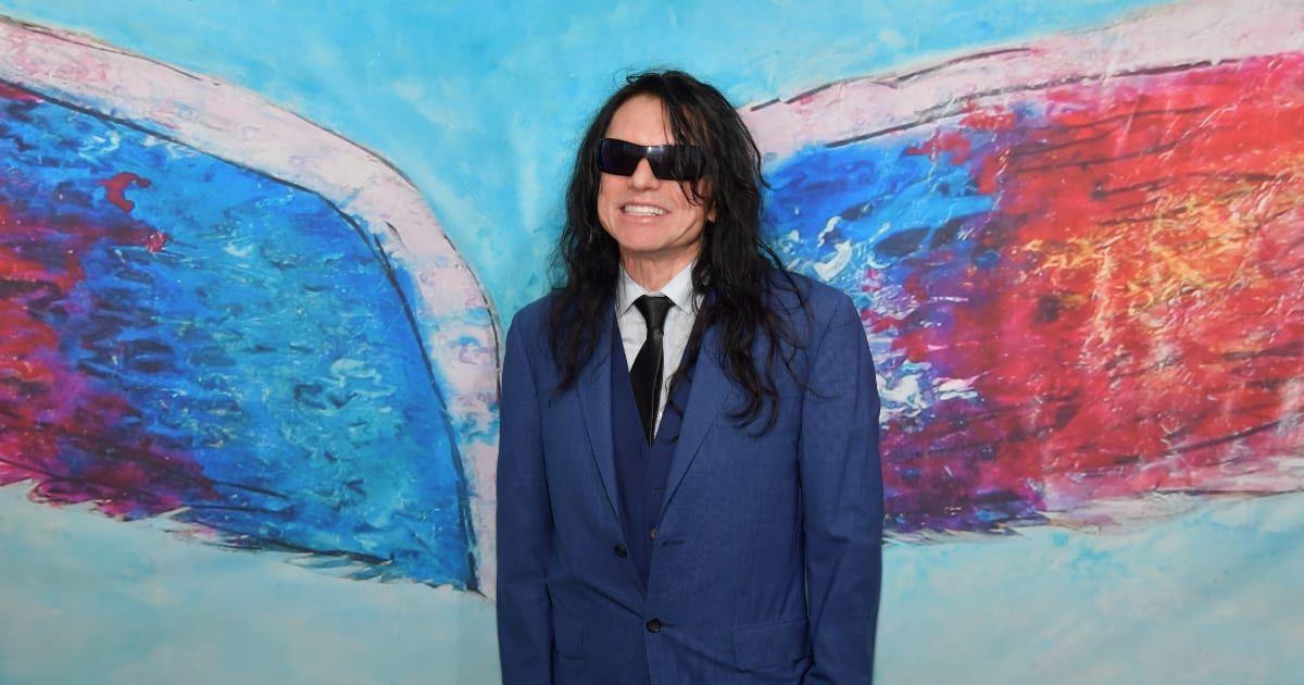 pn//uploads/bff ad ee af bc__