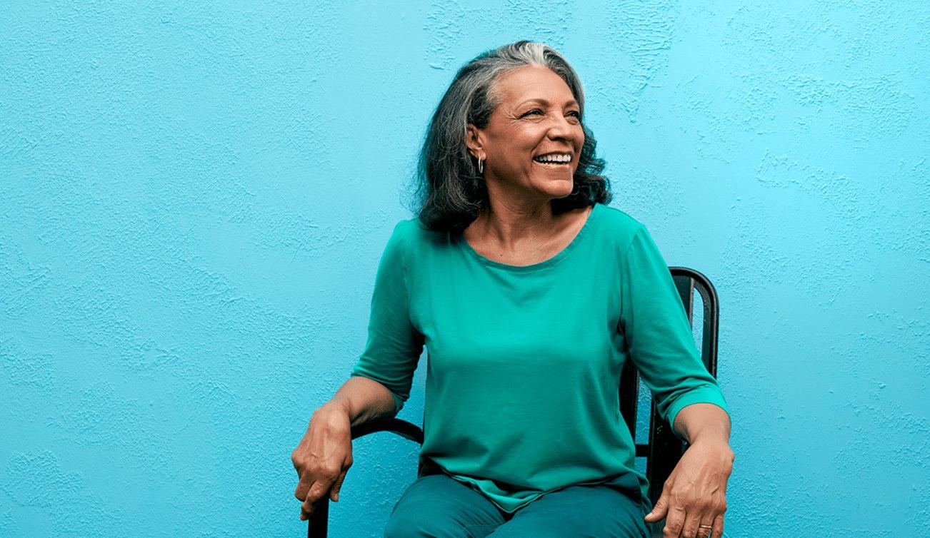 Is Clover Health Stock a Good Buy for Investors?