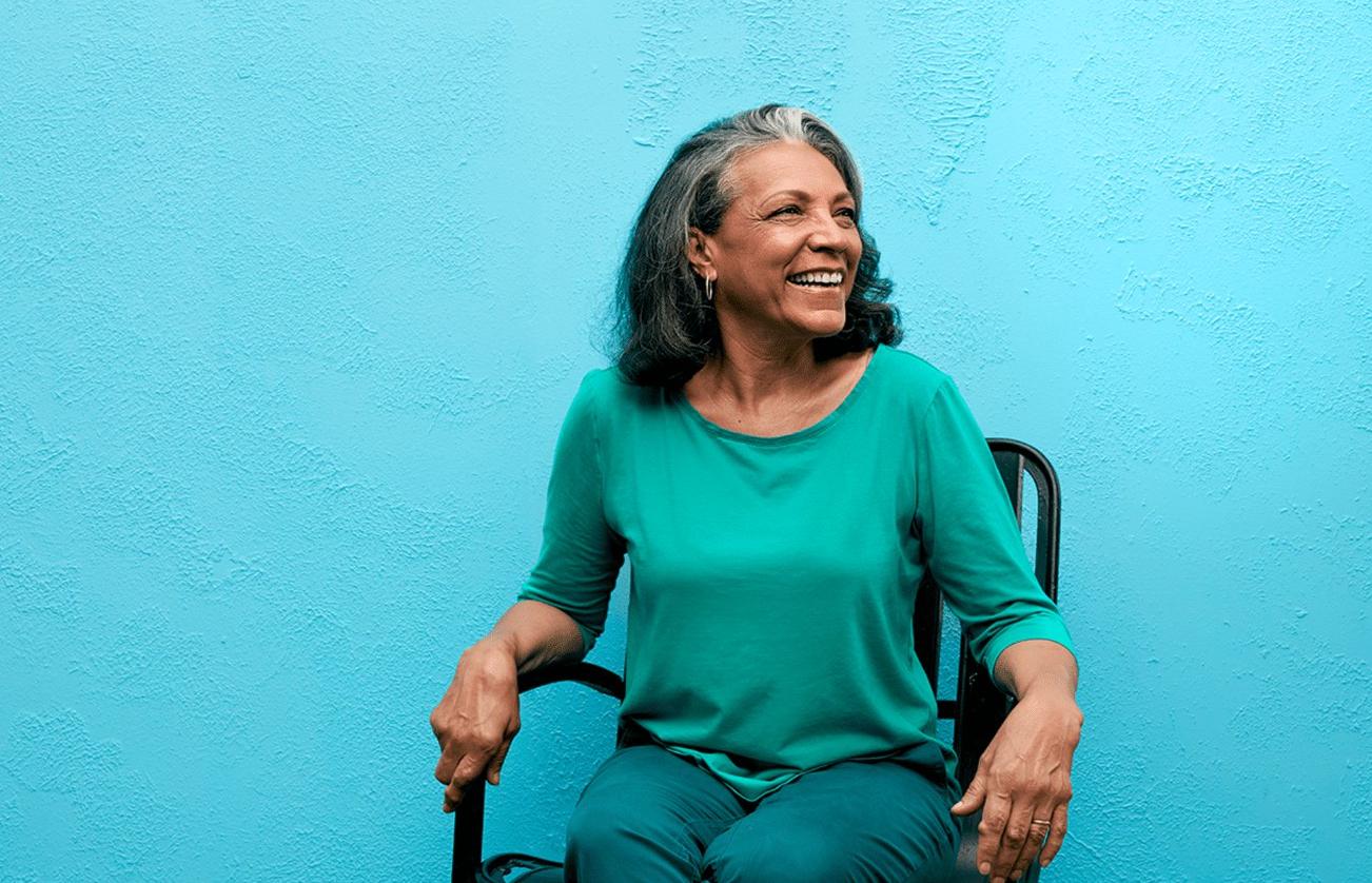 Is Clover Health Stock a Good Buy for Investors?