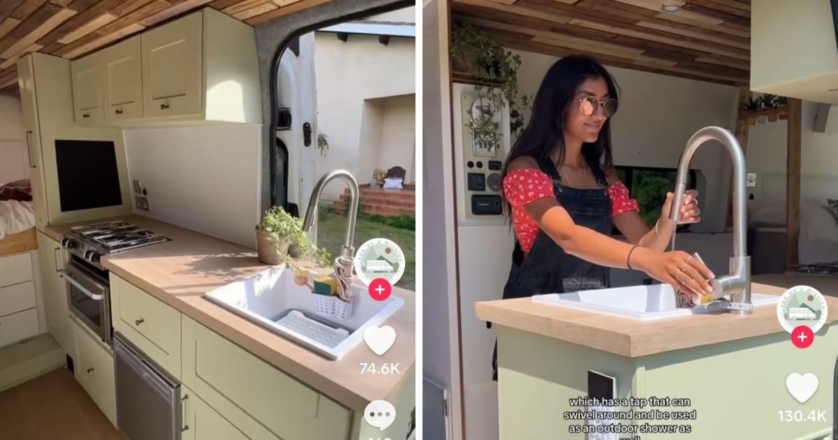 pn/aabd ac cb af cfbdb