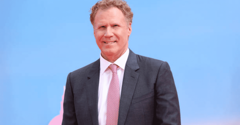 pn//uploads/bd a ee be afadccfa__