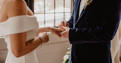 pn//uploads/adc c ee df dadc__