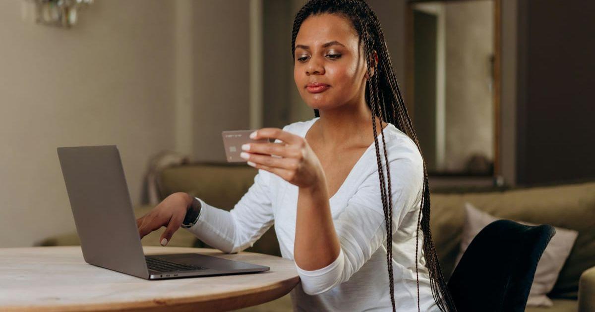 pn//uploads/ccb af ef  abcc__