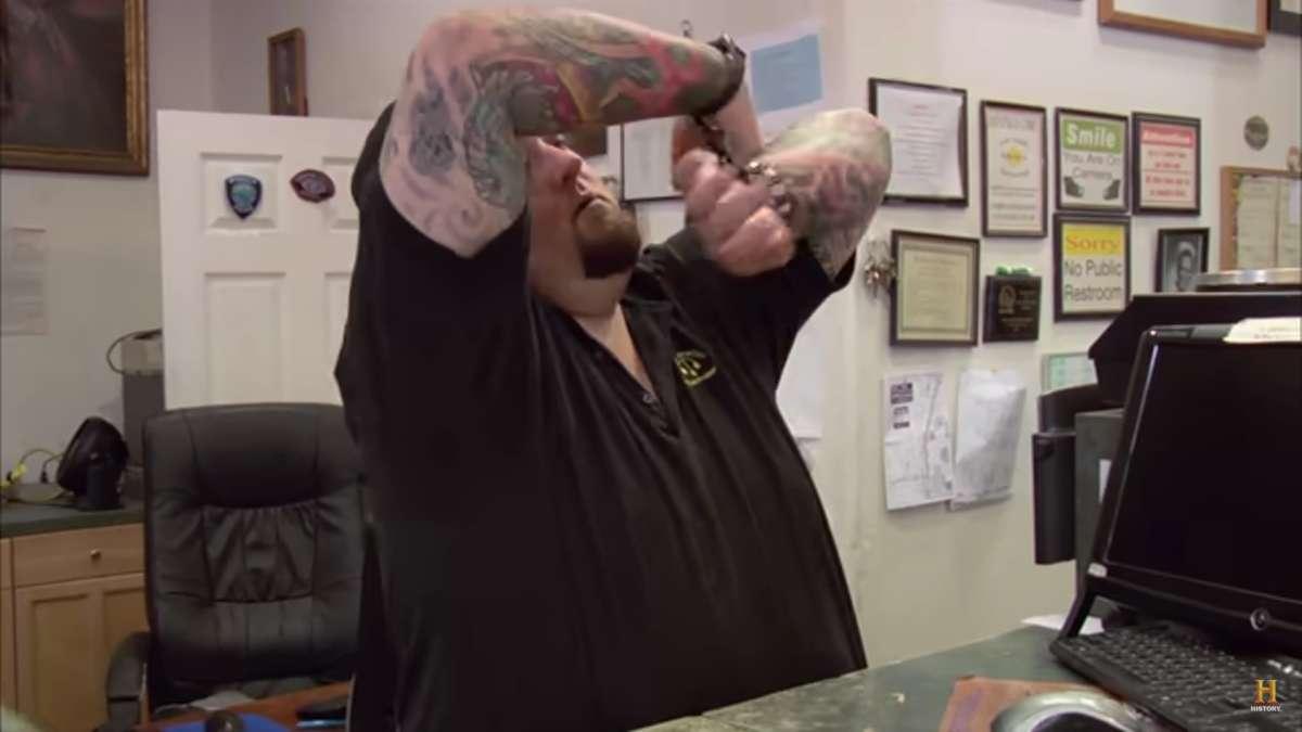 pn/cddb ce d ca aabac