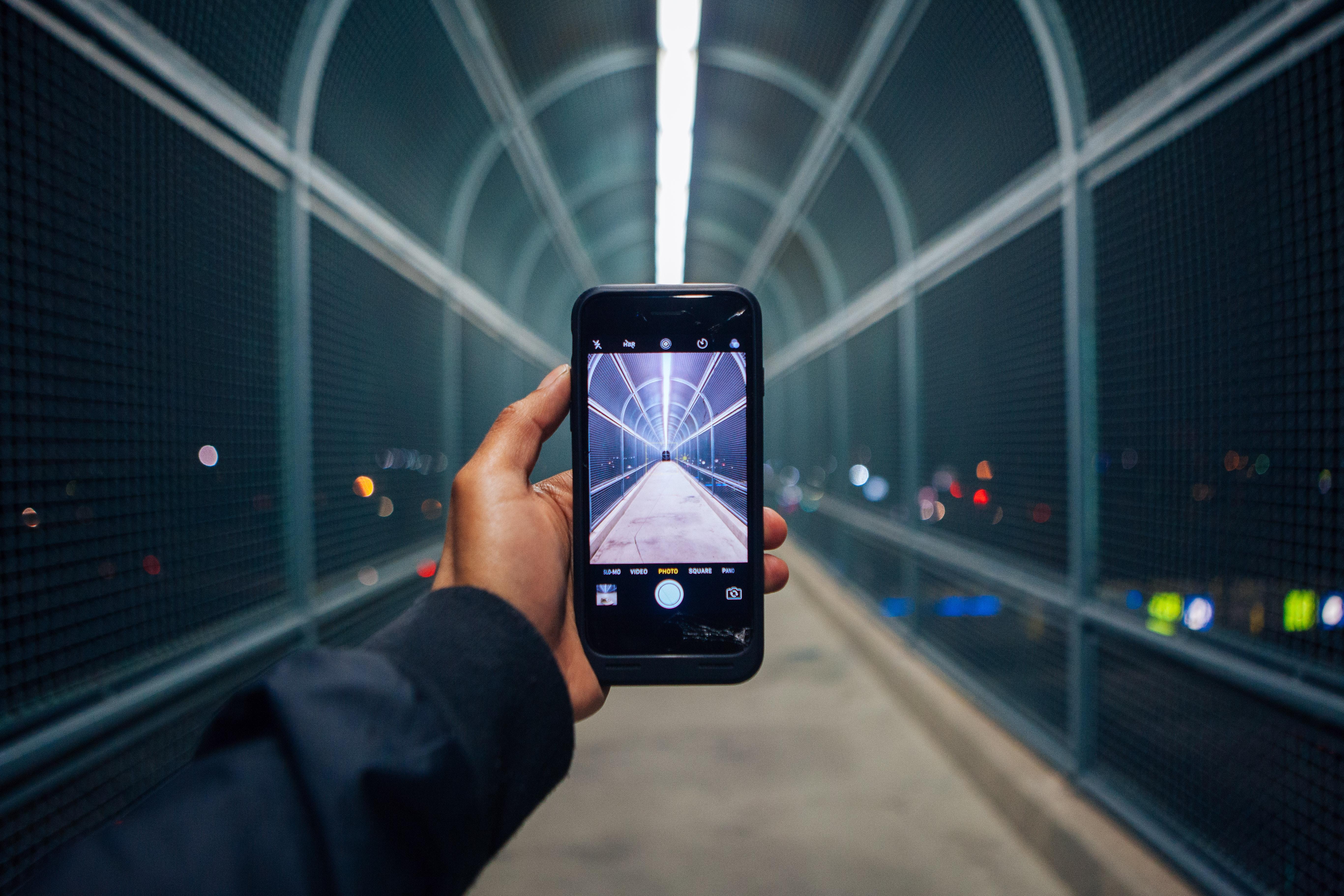 uploads///omar prestwich TQa UrZqg unsplash