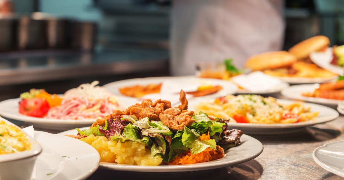 Darden restaurants near me