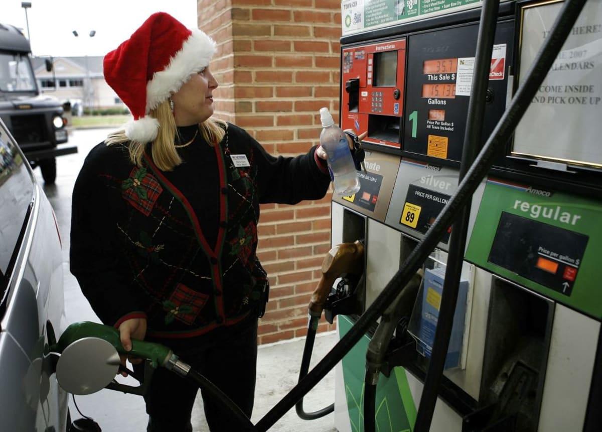 pn/efc ea e aa bcebaf