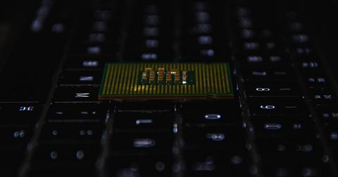 uploads///Cloud computing