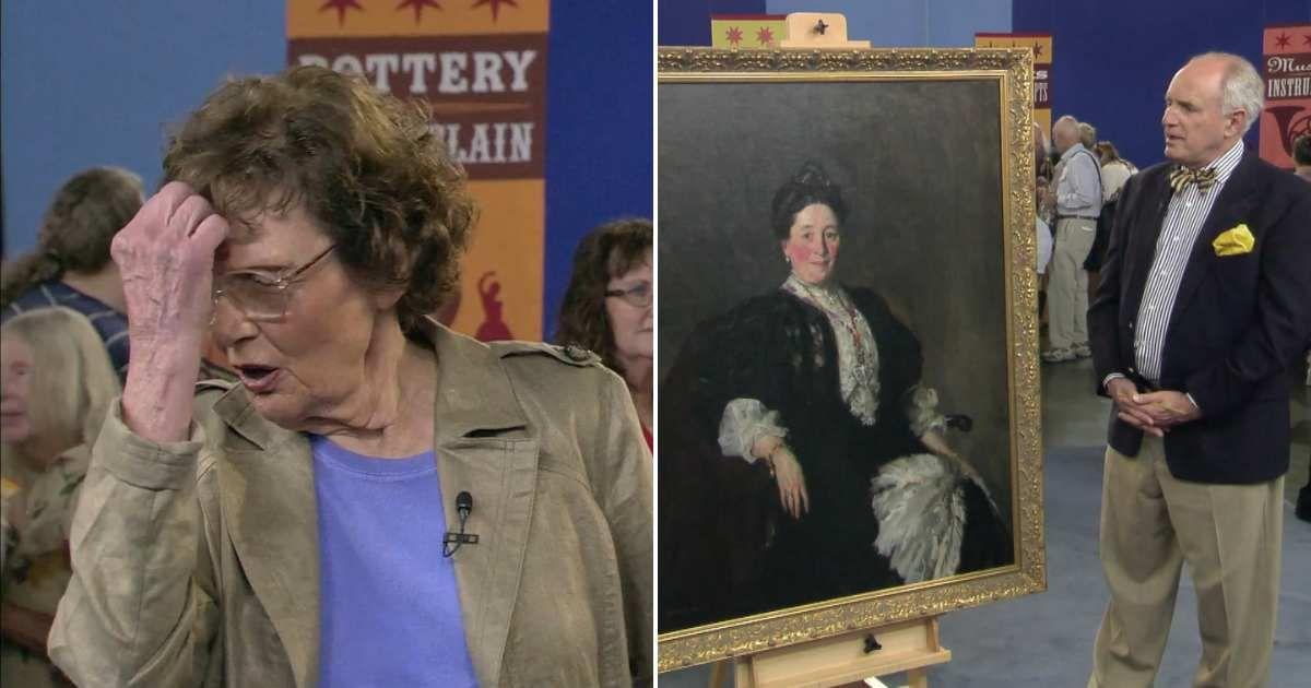 pn//uploads/fea b f f aa__