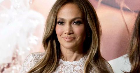 pn//uploads/f a ef ef ebdccf__