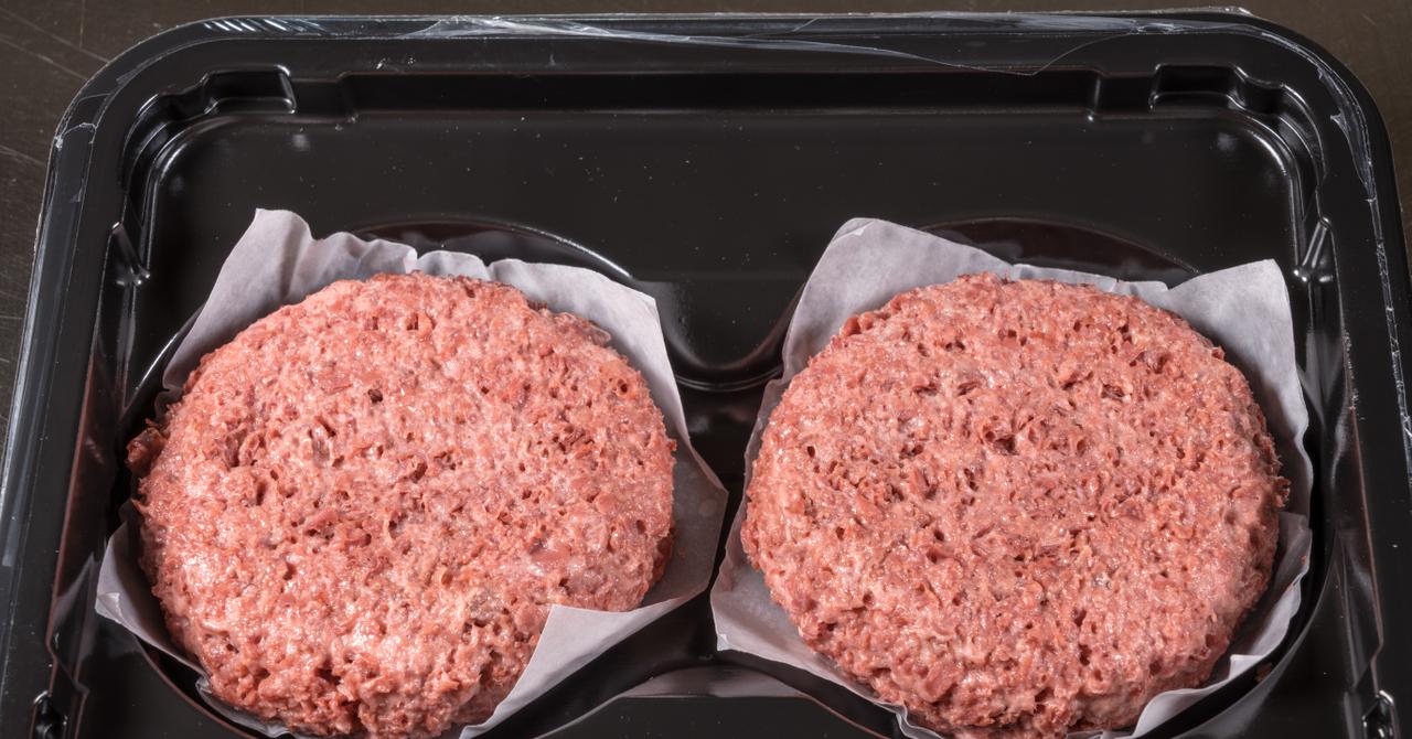what-to-expect-from-beyond-meat-s-q2-earnings-today