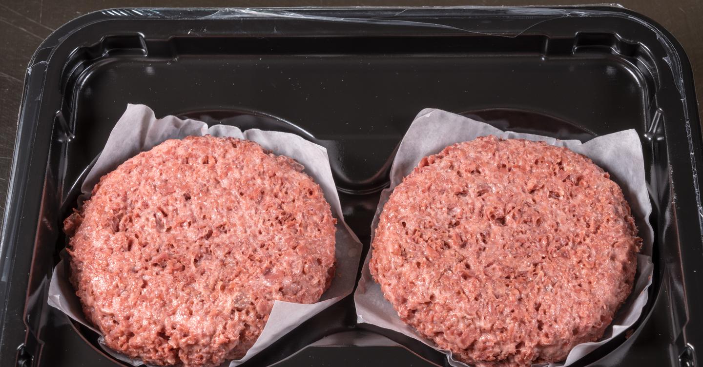 what-to-expect-from-beyond-meat-s-q2-earnings-today