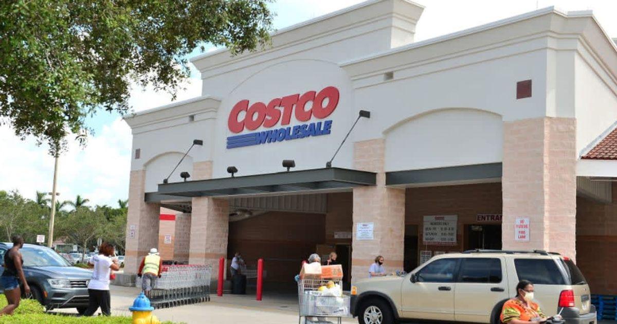 pn//uploads/acc ff ef f bfad__