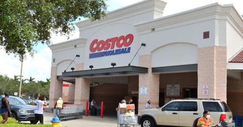 pn//uploads/acc ff ef f bfad__