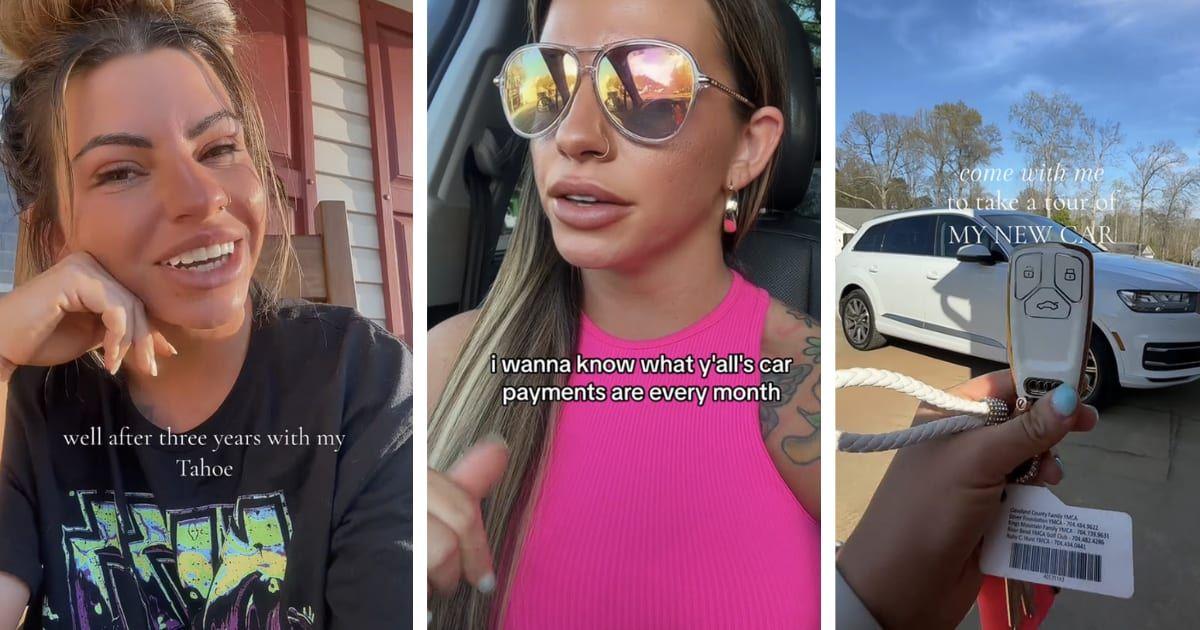 pn//uploads/dfb  ef  caca__