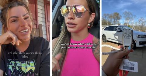 pn//uploads/dfb ef caca__