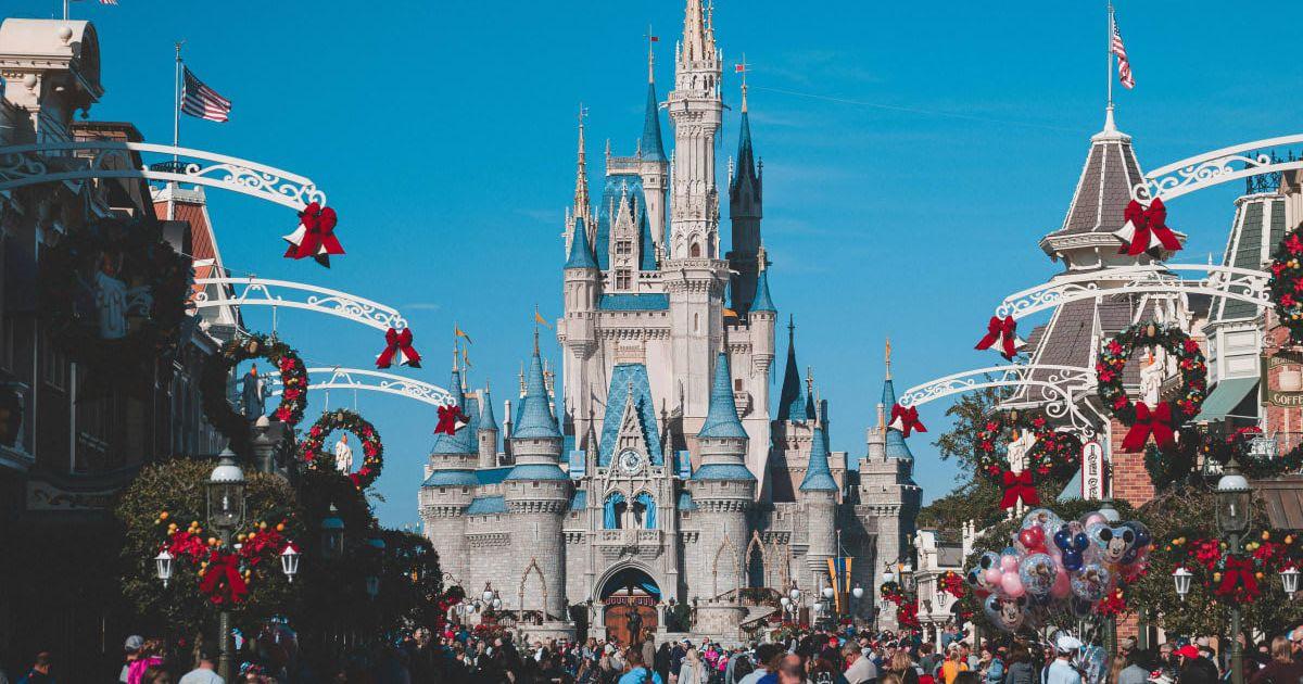 pn//uploads/d ccf ee bb efbcd__