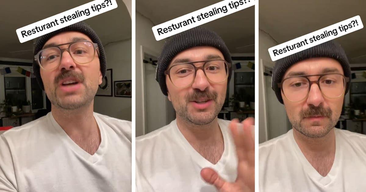 pn//uploads/ade  ef d daea__