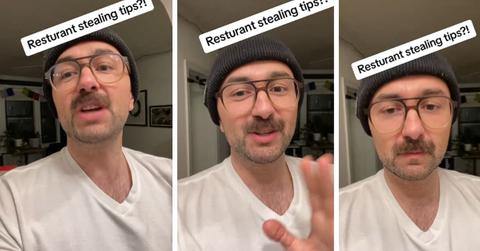 pn//uploads/ade ef d daea__