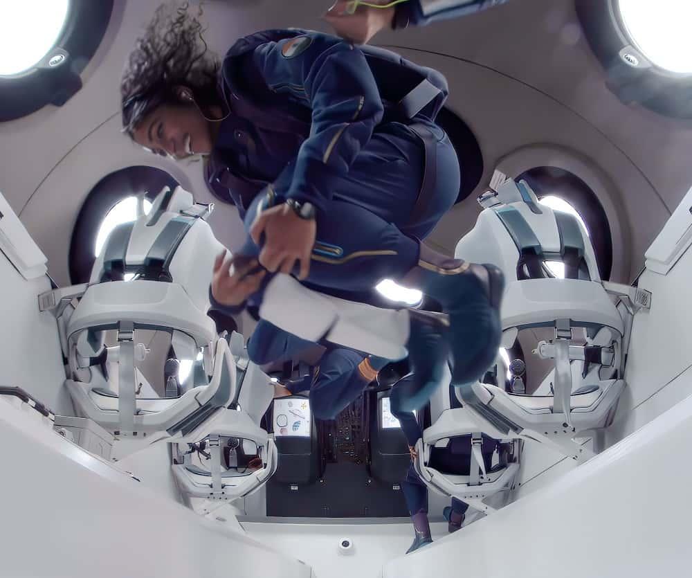 pn/deb cac b bdb ddaf