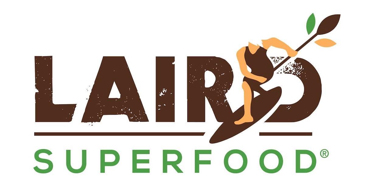 How to Buy Laird Superfood Stock IPO