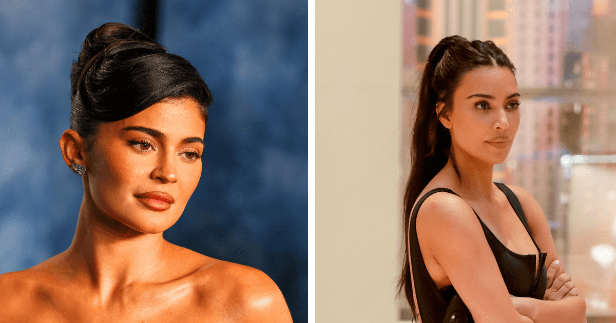 pn//uploads/a dd ee bfe __