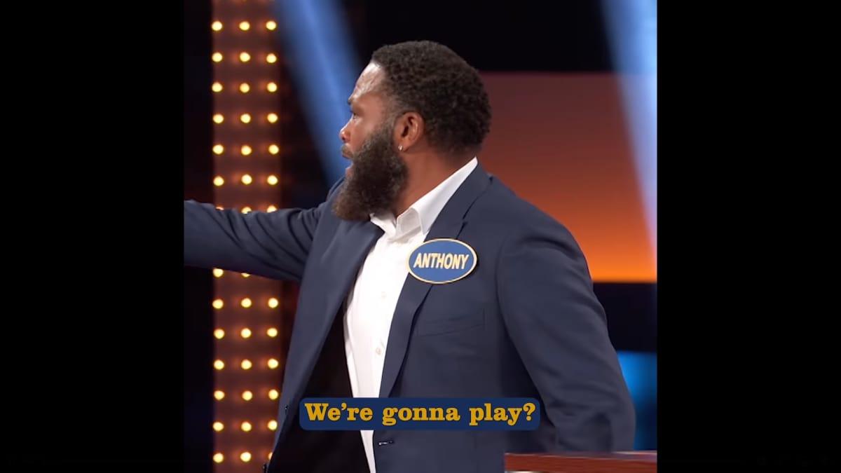 pn/bedeae a fd bef efbacaa