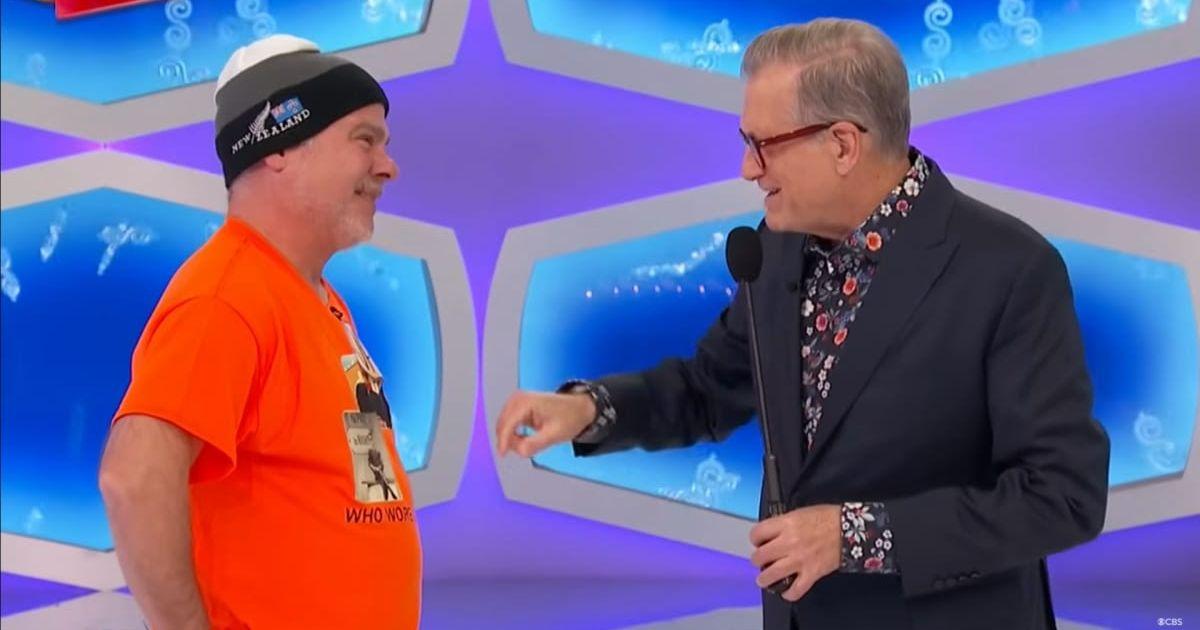 pn//uploads/b fe f ab bdaeece__