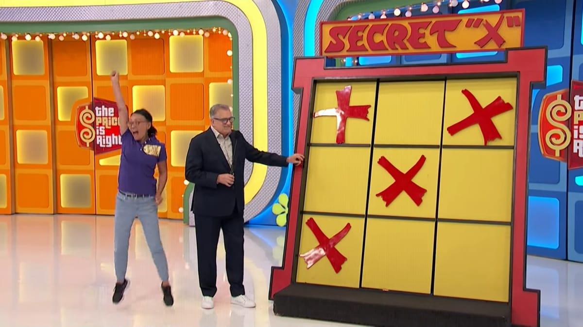 pn/fbc de af b bbcbe