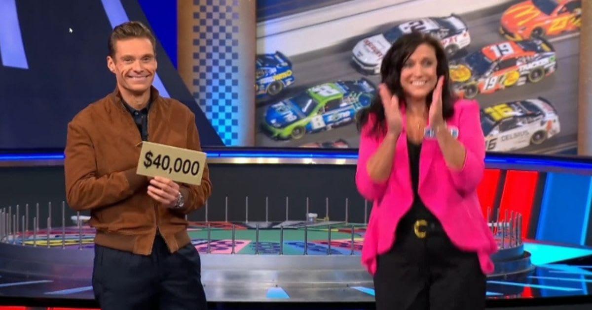 pn/dea ebdb eab ac abbe