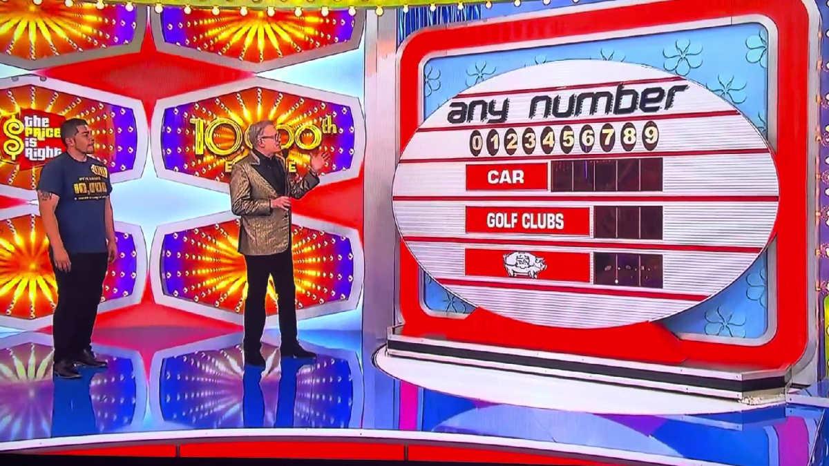 pn/dfde f c e ceeaeb